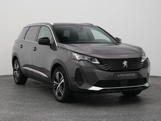 Peugeot 5008 – thumbnail 15
