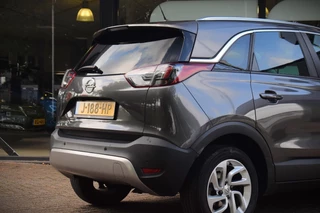 Opel Crossland X – thumbnail 7