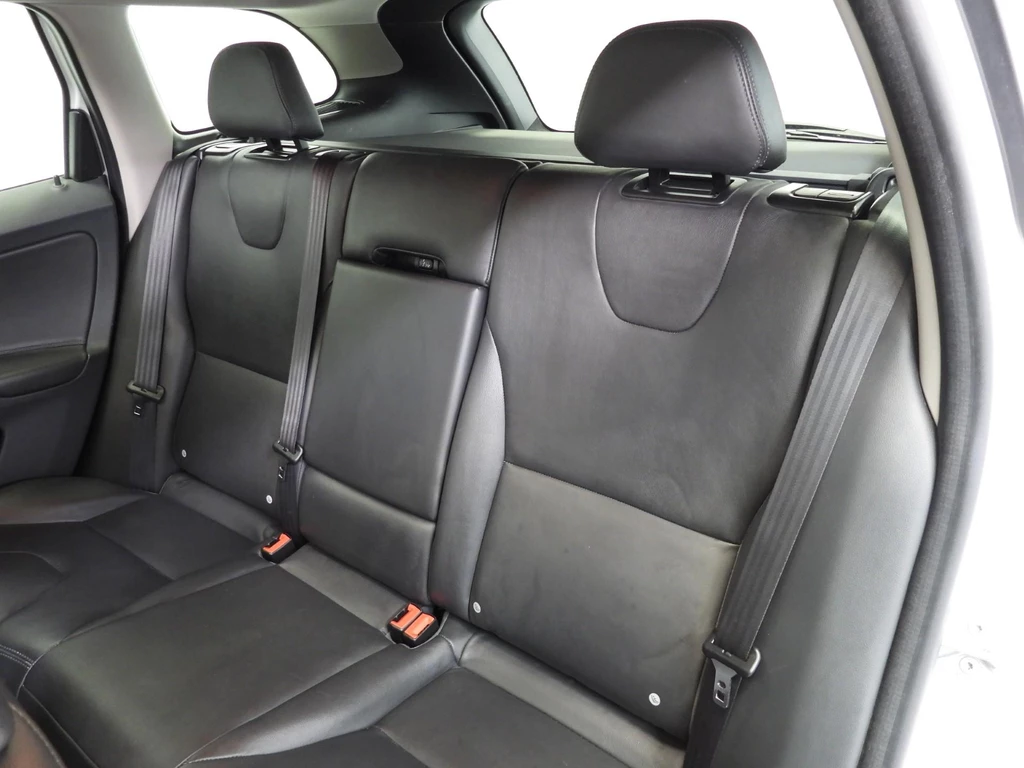 Volvo XC60 – foto 32