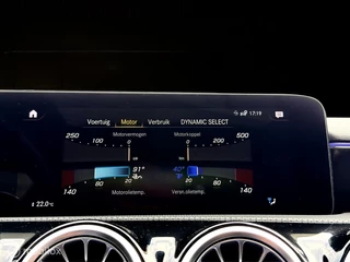 Mercedes-Benz A-Klasse – thumbnail 24