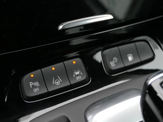 Opel Grandland – thumbnail 38