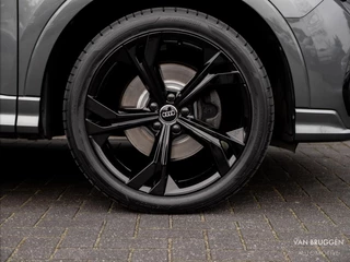 Audi Q3 – thumbnail 21