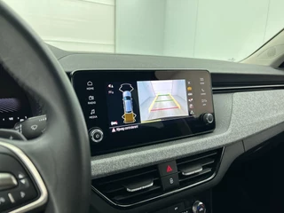 Škoda Kamiq – thumbnail 21