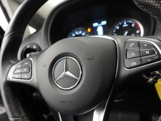 Mercedes-Benz Vito – thumbnail 46