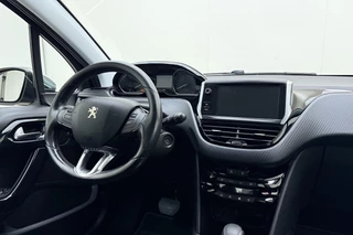 Peugeot 208 – thumbnail 24