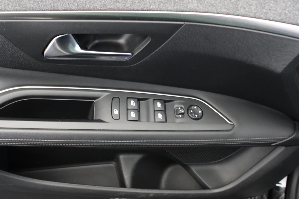 Peugeot 3008 – foto 15
