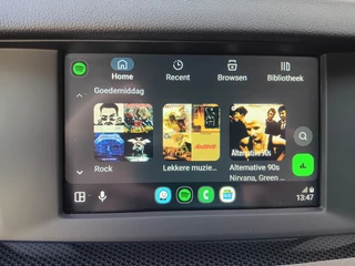 Opel Insignia – thumbnail 20