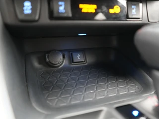 Suzuki Across – thumbnail 42