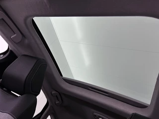 Citroën C4 – thumbnail 29