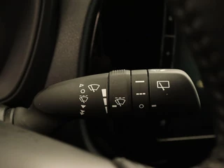 Toyota Aygo – thumbnail 24