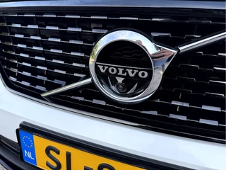 Volvo XC40 – thumbnail 19