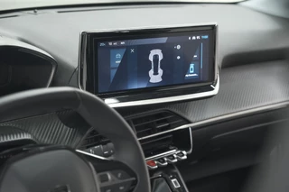 Peugeot 208 – thumbnail 59
