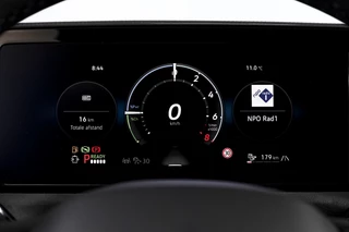Volkswagen Tiguan – thumbnail 60