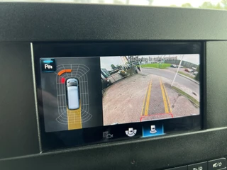 Mercedes-Benz Sprinter – thumbnail 24