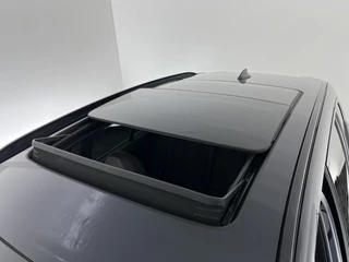 BMW iX3 – thumbnail 27