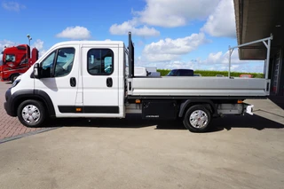 Fiat Ducato – thumbnail 5