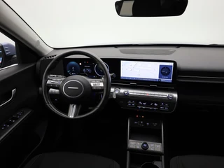 Hyundai Kona – thumbnail 16