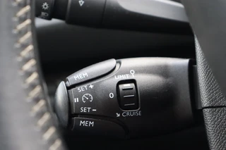 Peugeot 308 – thumbnail 25
