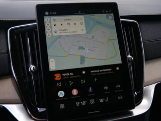 Volvo XC90 – thumbnail 10