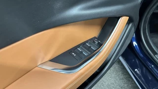Jaguar XE – thumbnail 30