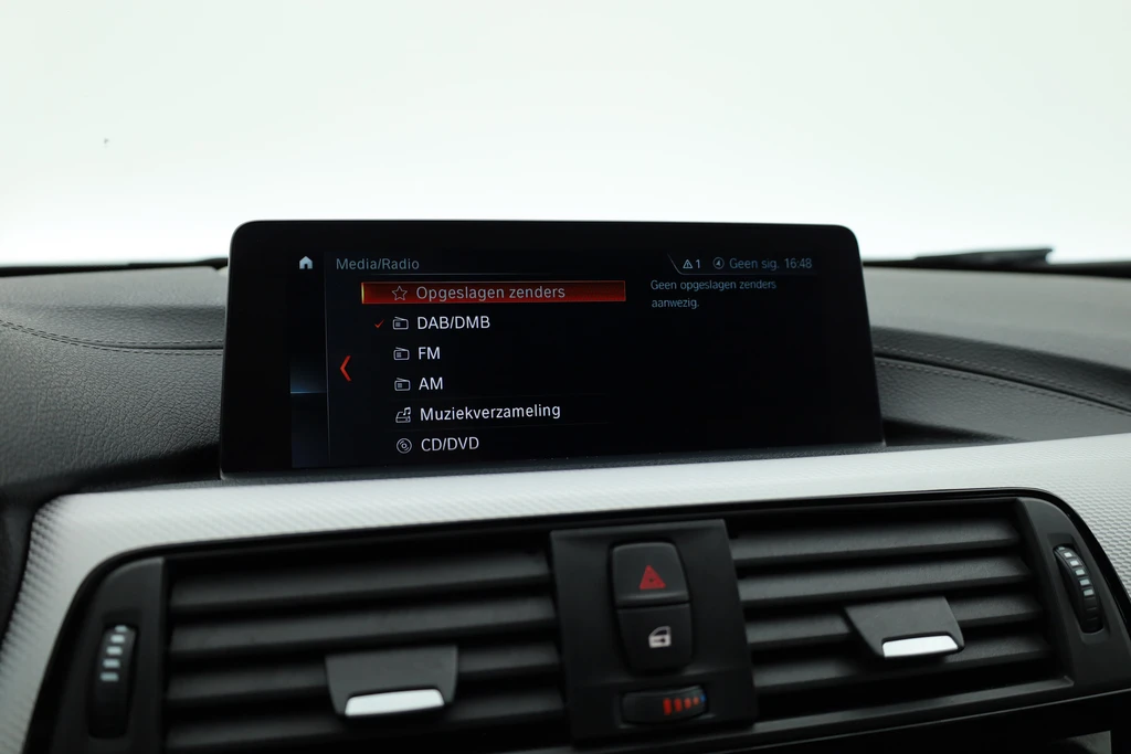 BMW 4 Serie – foto 24