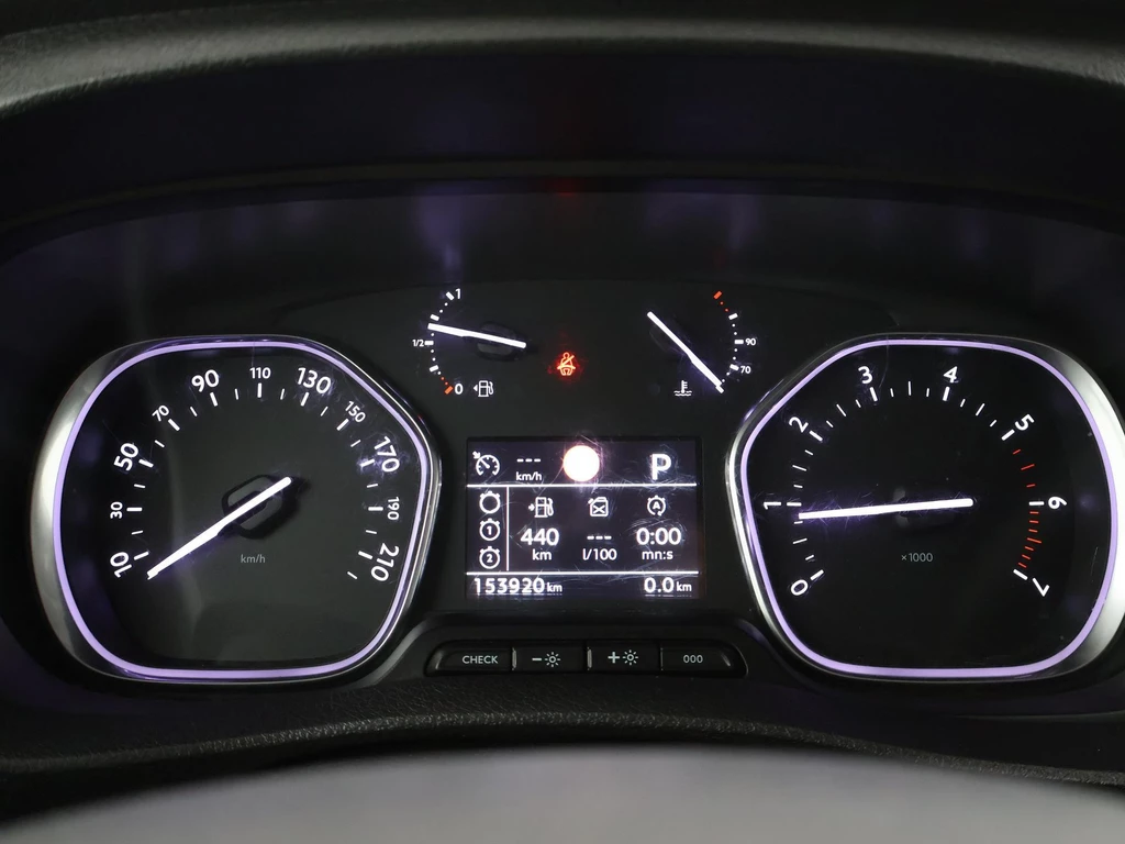 Toyota ProAce – foto 18