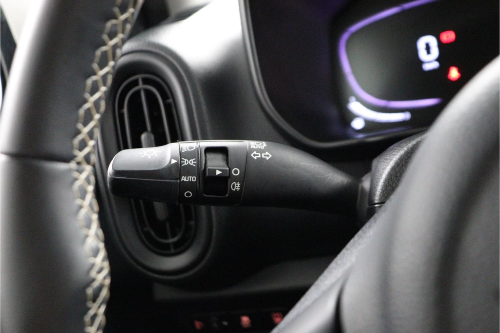 Kia Picanto – foto 25