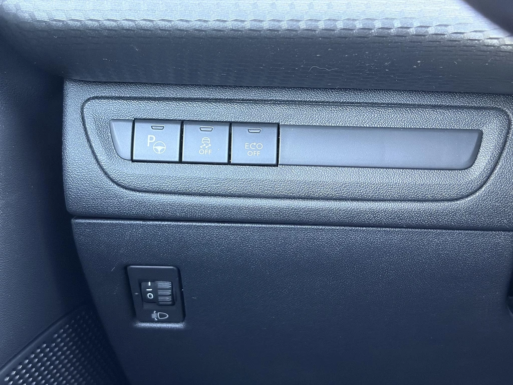 Peugeot 2008 – foto 37