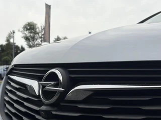 Opel Grandland X – thumbnail 46