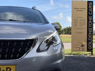 Peugeot 2008 – thumbnail 38