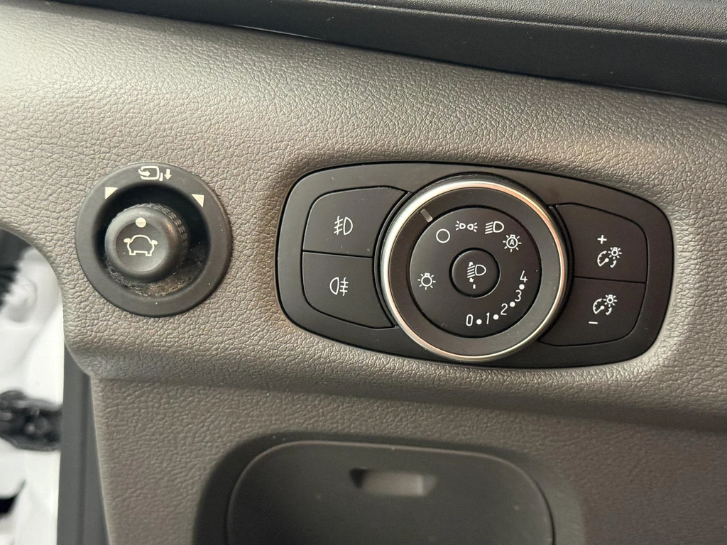 Ford Transit – foto 25