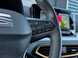 SEAT Arona – thumbnail 27