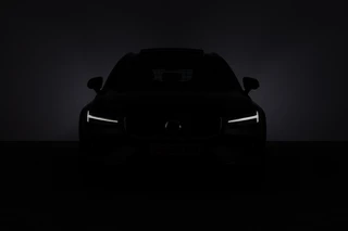 Volvo V60 – thumbnail 8