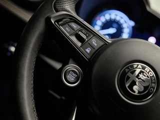 Alfa Romeo Tonale – thumbnail 17