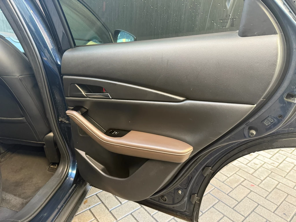 Mazda CX-30 – foto 28