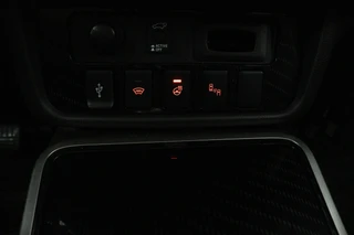 Mitsubishi Outlander – thumbnail 22
