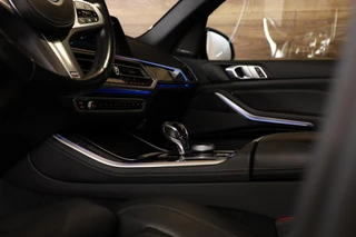 BMW X5 – thumbnail 30