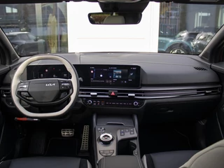 Kia Sportage – thumbnail 11