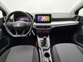 SEAT Ibiza – thumbnail 8