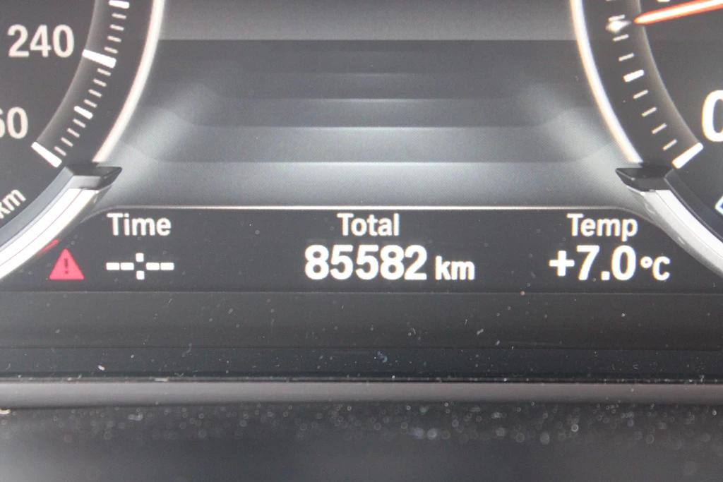 BMW X6 – foto 36