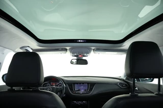 Opel Grandland X – thumbnail 10
