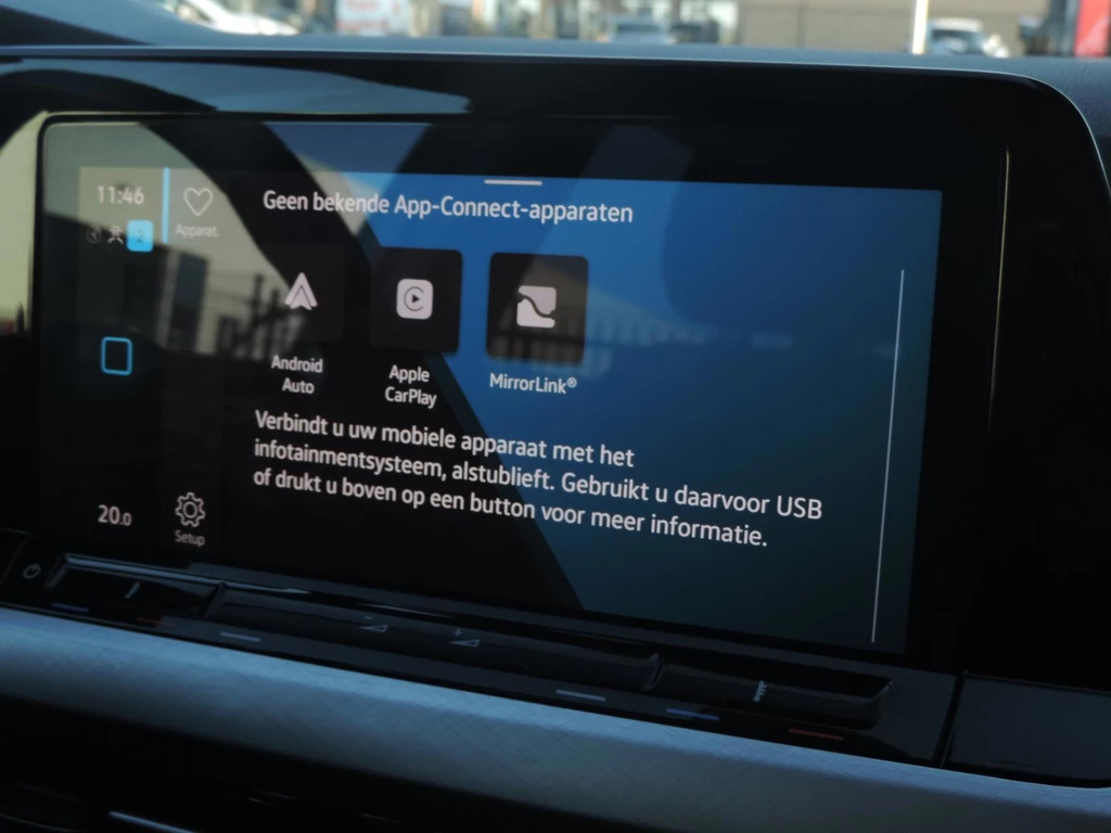 Volkswagen Golf – foto 46