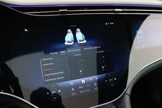Mercedes-Benz EQE – thumbnail 34