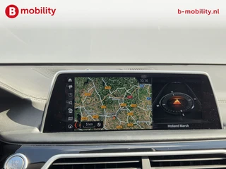 BMW 7 Serie – thumbnail 65