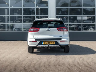 Kia Niro – thumbnail 5