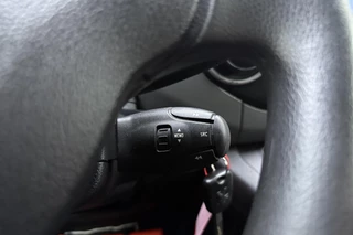 Peugeot e-Partner – thumbnail 26
