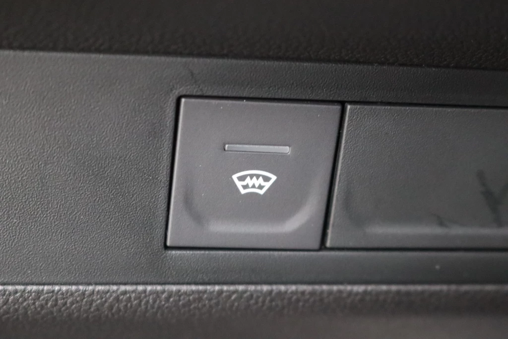 Renault Captur – foto 28