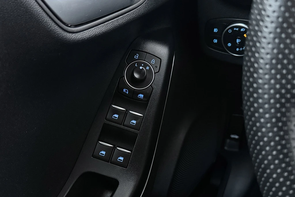 Ford Puma – foto 39