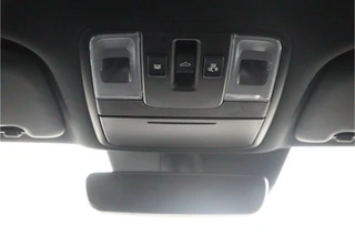 Kia Ceed Sportswagon – thumbnail 72
