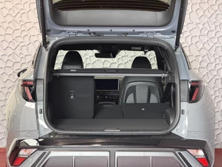 Hyundai Tucson – thumbnail 73
